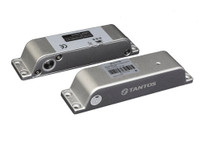 Замок соленоидный электромеханический накладной (Tantos) TRD-2086