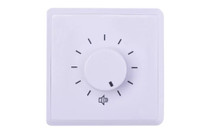 Коммутатор линии регулируемый (Тромбон) Тромбон КЛ-Р