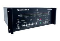 Прибор управления оповещением -ПУ-М32 (Тромбон) Тромбон ПУ-М-32