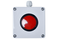 Устройство вызова кнопка СОРС-ВС-К (Тромбон) Тромбон СОРС-ВС-К