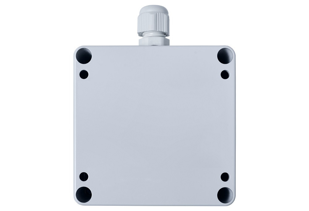 Устройство вызова кнопка СОРС-ВС-К (Тромбон) Тромбон СОРС-ВС-К