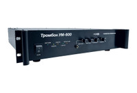 Усилитель УМ-600 (Тромбон) Тромбон УМ-600