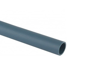 Труба ПНД гладкая D=20мм (RUVinil) 82000