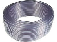 Трубка капиллярная 8X50000 (мм), бухта (Ballu) НС-1088891