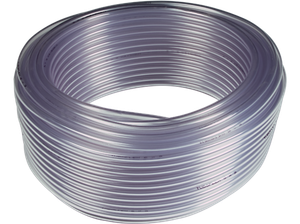 Трубка капиллярная 6X50000 (мм), бухта (Ballu) НС-1088888