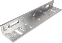 Уголок монтажный L-образный для замка TS-ML300 (Tantos) TS-LM300