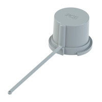 Защитная крышка на вилку 63A/IP67 (AlpenBox) ts7632g