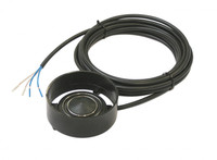 Датчик осадков TSP01-10,0 (ССТ) 2229171