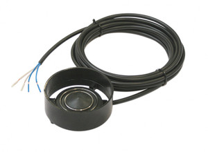 Датчик осадков TSP01-10,0 (ССТ) 2229171