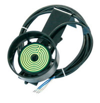 Датчик осадков TSP02-10,0 (ССТ) 2225362