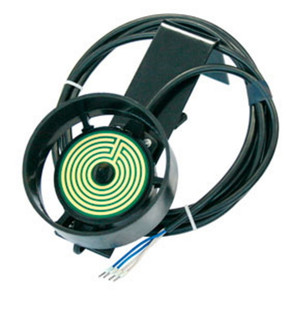 Датчик осадков TSP02-10,0 (ССТ) 2225362
