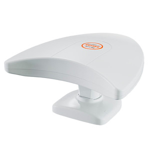 Антенна комнатная активная ТВ BAS-5126-USB Баксан (РЭМО) 402027