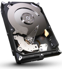 Жесткий диск 8TB Purple 3.5'', SATAIII, 5640 об/мин, 256 МБ (Western Digital) WD85PURZ