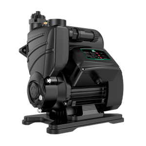 Станция насосная PUMPMAN TWE550, 550Вт (Pumpman)