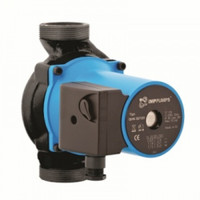 Насос циркуляционный IMP PUMPS GHN 15/60-130 (IMP PUMPS) 979521961