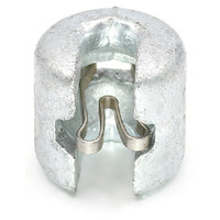 Ушко (УД-7-16) (НИЛЕД)