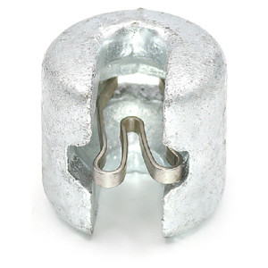 Ушко (УД-7-16) (НИЛЕД)