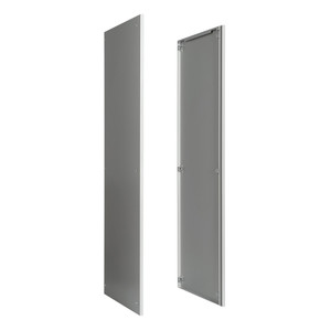 Панель боковая Г600 (2шт) (Schneider Electric) LSM58476A