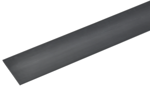 Трубка термоусадочная ТТУ 35/17,5 черная 1м GENERICA (IEK) UDR10-035-D175-001-K02-G