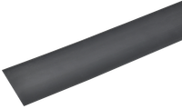 Трубка термоусадочная ТТУ 40/20 черная 1м GENERICA (IEK) UDR10-040-020-001-K02-G