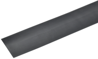 Трубка термоусадочная ТТУ 45/22,5 черная 1м GENERICA (IEK) UDR10-045-D225-001-K02-G