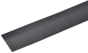 Трубка термоусадочная ТТУ 45/22,5 черная 1м GENERICA (IEK) UDR10-045-D225-001-K02-G