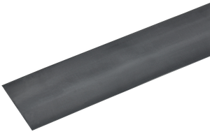 Трубка термоусадочная ТТУ 50/25 черная 1м GENERICA (IEK) UDR10-050-025-001-K02-G