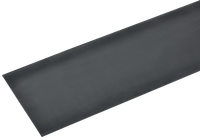 Трубка термоусадочная ТТУ 80/40 черная 1м GENERICA (IEK) UDR10-080-040-001-K02-G