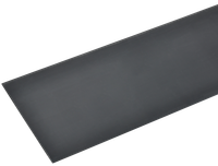 Трубка термоусадочная ТТУ 100/50 черная 1м GENERICA (IEK) UDR10-100-050-001-K02-G