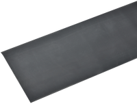 Трубка термоусадочная ТТУ 120/60 черная 1м GENERICA (IEK) UDR10-120-060-001-K02-G