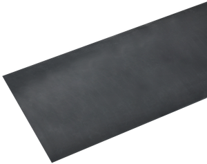Трубка термоусадочная ТТУ 150/90 черная 1м GENERICA (IEK) UDR10-150-075-001-K02-G