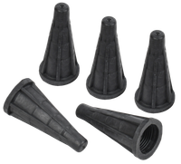 Колпачок герметичный КИ 16-150 (5шт/упак) IEK (IEK) UGK10-016-150-005