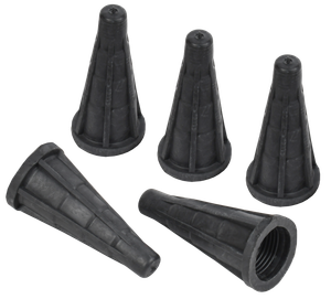 Колпачок герметичный КИ 16-150 (5шт/упак) IEK (IEK) UGK10-016-150-005