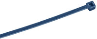 Хомут P6.6 детектируемый синий 3.6х200мм 100шт/упак IEK (IEK) UHH10-D036-200-100-K07