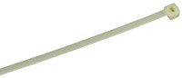 Хомут P4.6 для экстремально высоких температур бежевый 3.6х200мм 100шт/упак IEK (IEK) UHH11-D036-200-100-K10