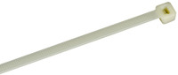 Хомут P4.6 для экстремально высоких температур бежевый 4.8х200мм 100шт/упак IEK (IEK) UHH11-D048-200-100-K10