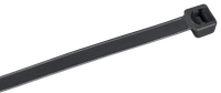 Хомут P6.6 стандартный черный 8.8х500мм 100шт/упак IEK (IEK) UHH30-D088-500-100-K02