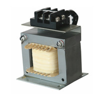 Реактор DC 18.5 кВт (Systeme Electric) SEOP2602