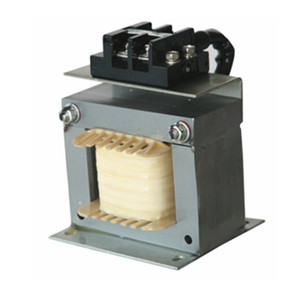 Реактор DC 18.5 кВт (Systeme Electric) SEOP2602