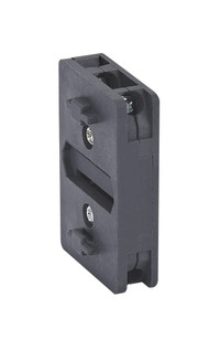 ДОПОЛНИТЕЛЬНЫЙ БЛОК КОНТАКТОВ 2НЗ/2НО ДЛЯ MSD 25/32A (Systeme Electric) MSD32F4