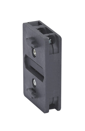 ДОПОЛНИТЕЛЬНЫЙ БЛОК КОНТАКТОВ 2НЗ/2НО ДЛЯ MSD 25/32A (Systeme Electric) MSD32F4