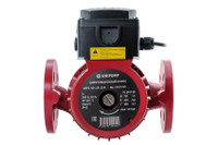 Насос циркуляционный (отопл.) UPF3 40-160 250 (Unipump) 76412