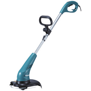 Триммер электрический 450Вт, 30см (Makita) UR3000
