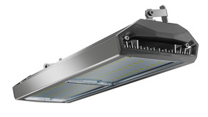 Светильник промышленный ЕСАУЛ ДСП-100 750 Д (Технологии Света) УТ000020657