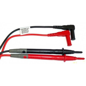 Щуп T3030U большой к мультиметрам M,MS,MY (MASTECH) MMCM1