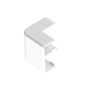 Угол внешний 25х16 (RUVinil) УВШ-25х16