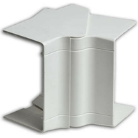 Угол внутренний 100x60 (RUVinil) УВН-100х60