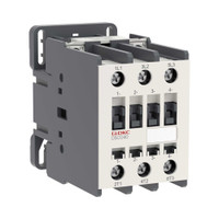 Магнитный Контактор YON ВЫ С 040 40А 18,5кВт AC3 3Р кат.220В AC (DKC) DSC040-3C00A230