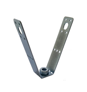 Кронштейн V-образный Mayer М8 (MAYER,МАЙЕР) 60 0008 1