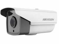 ПО DS-2CD5A26FWD-IZSFC (2.8-12мм) DS-2CD5A26FWD-IZSFC (2.8-12мм) (Hikvision)